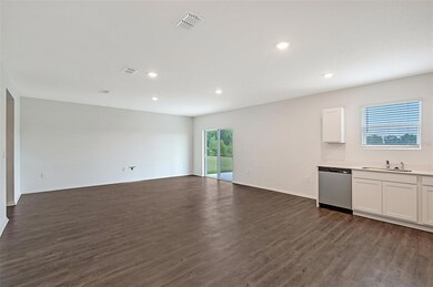 Photos For Example Only