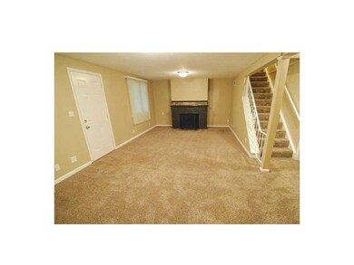 Family Room-LL.