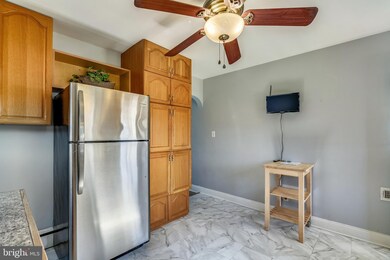 5903 Charles St, Gwynn Oak, MD 21207 - photo 3