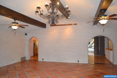2190 Cottage San Rd, Silver City, NM 88061 - photo 4