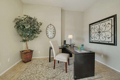 108-Office_2