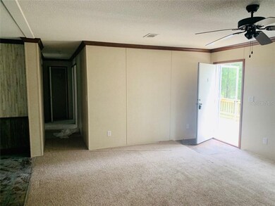 212 NW Whitney Glen, Lake City, FL 32055 - photo 6