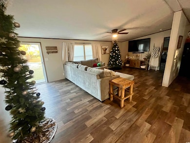 819 Loop Cir, Longs, SC 29568 - photo 5