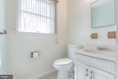 9 Gorgo Ln, Newfield, NJ 08344 - photo 7