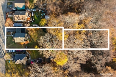 63 Dewey Ave, Whitman, MA 02382 - photo 4