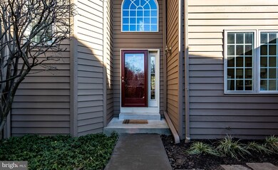 317 Heritage Place unit 17, Devon, PA 19333 - photo 6