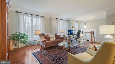 2378 S Whittmore St, Furlong, PA 18925 - photo 4