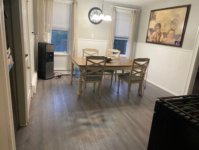 18 Chase St, Salem, MA 01970 - photo 6