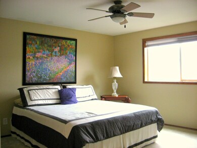 107 Fairside Dr unit 21, Lynden, WA 98264 - photo 6