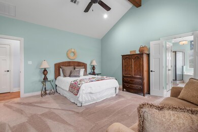 625 County Road 2515, Bonham, TX 75418 - photo 6