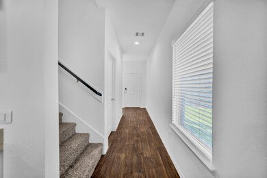 2403 Dancing Pine Dr, Spring, TX 77373 - photo 3