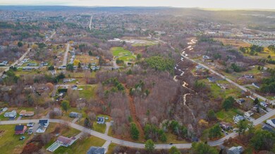 277 Stetson Rd, Lewiston, ME 04240 - photo 5