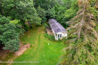 300 Mill St Maple Rapids MI-110