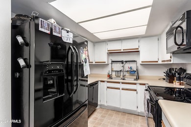 1340 N Recker Rd unit 334, Mesa, AZ 85205 - photo 7