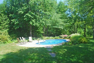 372 Ferry Rd, Saco, ME 04072 - photo 7