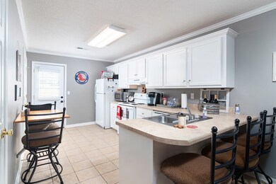 133 Taylor Cottage Cove, Oxford, MS 38655 - photo 5