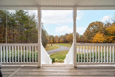 210 Denali Ln, Concord, VA 24538 - photo 7