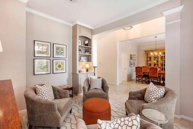 8403 Sandestine Ct, Houston, TX 77095 - photo 4