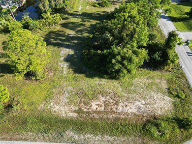 1429 NE 37th St, Cape Coral, FL 33909 - photo 7