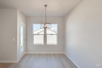 2272 N Blue Marsh Way, Star, ID 83669 - photo 7