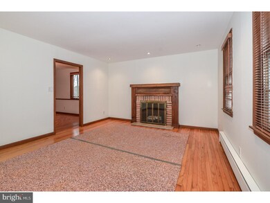 22 Meng Rd, Schwenksville, PA 19473 - photo 7