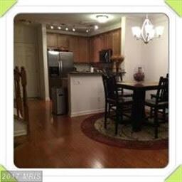 15254 Torbay Way, Woodbridge, VA 22191 - photo 5