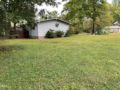 7201 Bentley Cir, Raleigh, NC 27616 - photo 3