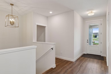 1423 Kasilof Ct, River Falls, WI 54022 - photo 2