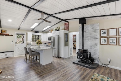 5892 W Summit Ridge Dr, Pine, AZ 85544 - photo 6