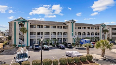 4520 N Plantation Harbour Dr unit F 9, Little River, SC 29566 - photo 3