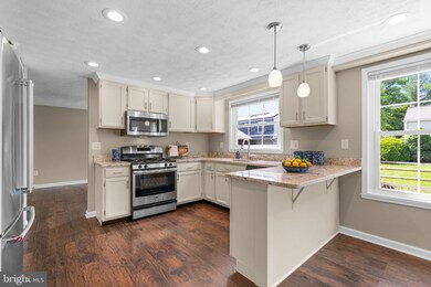 9354 Westering Sun, Columbia, MD 21045 - photo 3