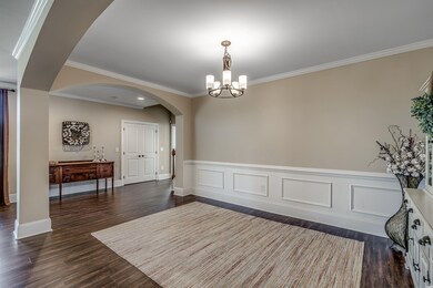 1706 Horry Rd, Aynor, SC 29511 - photo 7