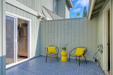 285 Gardendale Rd, Encinitas, CA 92024 - photo 6