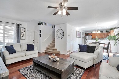 5759 S Zante Cir, Aurora, CO 80015 - photo 4