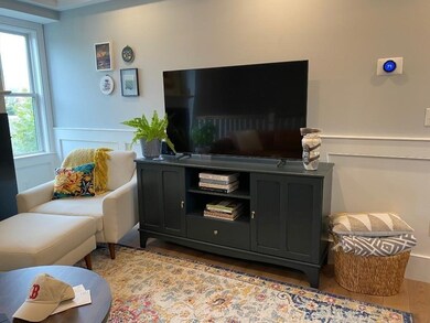 42 Bow St unit 5, Somerville, MA 02143 - photo 6