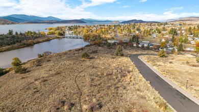 0 Pristine Dr unit Lot 4, Klamath Falls, OR 97601 - photo 4