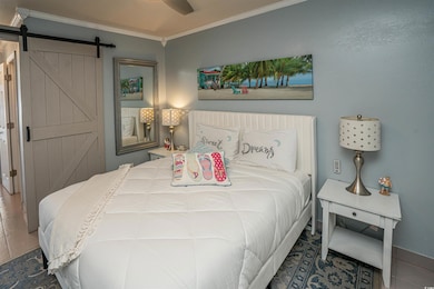 909 S Ocean Blvd unit 303, North Myrtle Beach, SC 29582 - photo 3