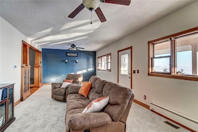 3733 East Rd, Clinton, IL 61727 - photo 5