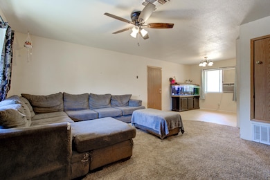 Living/Dining
