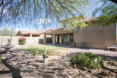 39610 N Rolling Green Way