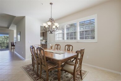 12850 Carrington Cir unit 6-204, Naples, FL 34105 - photo 7