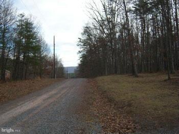 0 Ponds Ct unit 1003285654, Berkeley Springs, WV 25411 - photo 4