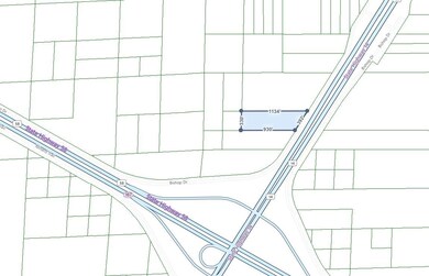 0 NW Cor Hwy 14 and Hwy 58 P56 unit 20010142, Mojave, CA 93501 - photo 4