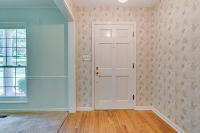 2926 Abbotsford Way, Tallahassee, FL 32312 - photo 7