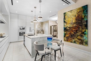 ALINA Residences unit 104, Boca Raton, FL 33432 - photo 6