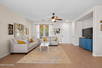 2 Interiors-2