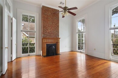 1113 Second St unit B, New Orleans, LA 70130 - photo 5