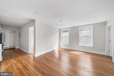 2309 Green St unit 3R, Philadelphia, PA 19130 - photo 4