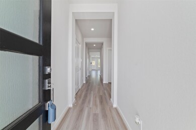 32906 School Hill Rd, Fulshear, TX 77441 - photo 5