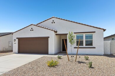 5-web-or-mls-W Old Timer Rd-1006-005